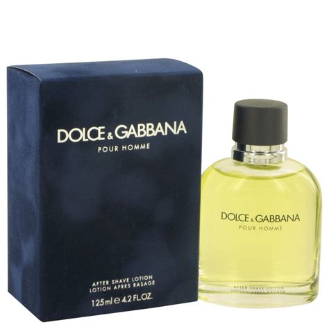 dolce gabbana aftershave|dolce and gabbana aftershave boots.